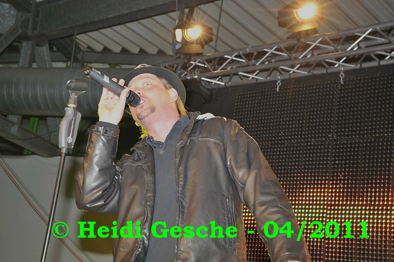 Matthias Stingl (13).JPG